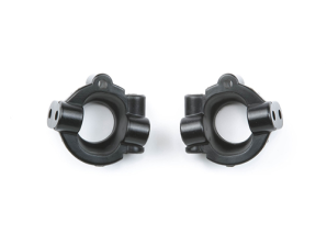 [54034] RC DB01 Carbon Reinforced - D-parts (Caster Block)