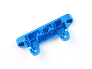 [54037] RC DB01 Aluminum Sus Mount - (FRONT)