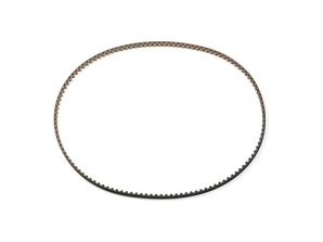 [54140] DB01 Reinforced Drive Belt