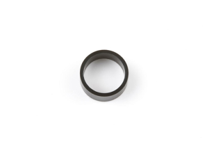 [54215] Spur Gear Adapter (F104)