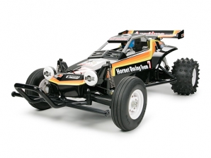 [58336] 1/10 RC The HORNET