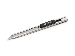 [74053] Fine Craft Knife
