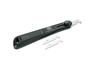 [74091] Plastic Scriber II
