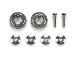 [15345] 11mm Ball Bearing