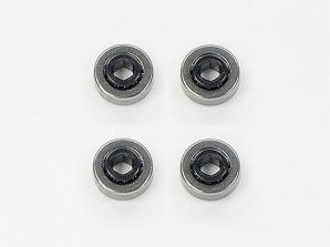 [15287] Hex Hole Ball Bearing