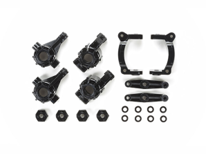 [51076] DF02 B Parts (Upright)