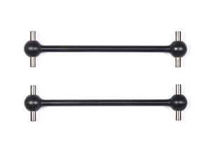 [51081] DF02 DRIVE SHAFT*2