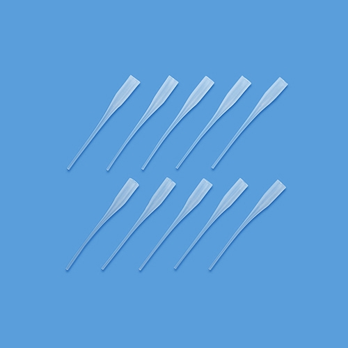 [53580] Micro Nozzle for CA Cement *10