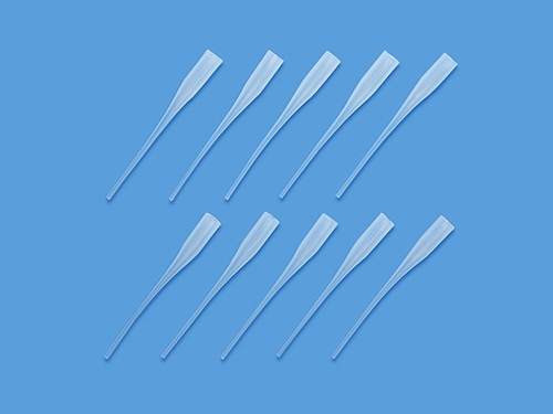 [53580] Micro Nozzle for CA Cement *10