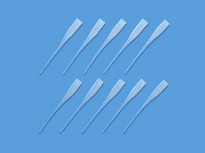 [53580] Micro Nozzle for CA Cement *10