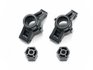 [53345] TLO1,M03 REAR UPRIGHT