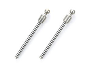 [51436] M06 PRO 3x34MM BALL SUS SHAFT