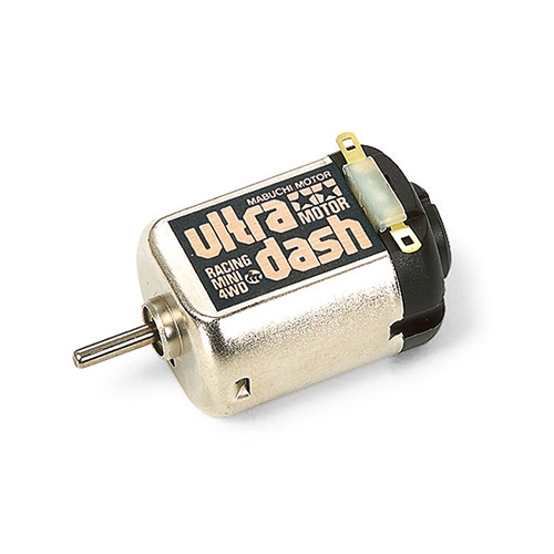 [15307] Ultra Dash Motor