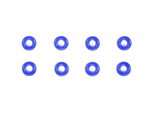 [42214] X-Ring (50 Durometer*8)