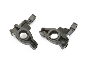 [51503] XV-01 C Parts (F Uprights)