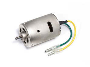 [53689] 540 J Motor
