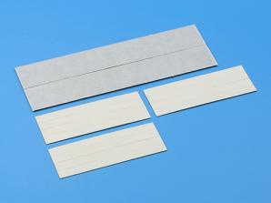 [10304] Mini 4WD Double Sided Tape Set