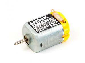 [15455] Light Dash Motor