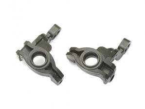 [54442] XV01 Carbon Rein. C Parts