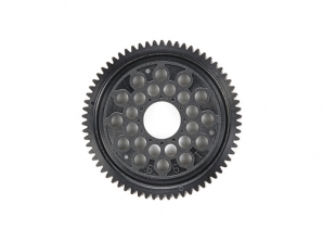 [51548] TB-04 06 Module Spur Gear 66T