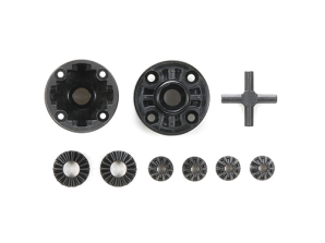 [51549] TB-04 Gear Diff Bevel Gear