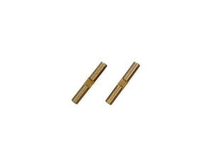 [54533] TB-04 Gear Diff X Shaft