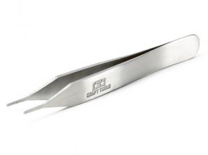 [74117] Bending Tweezers for PE Parts