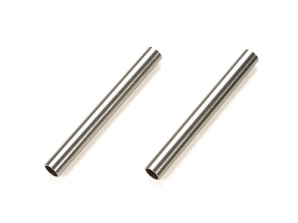 [54560] DT-03 LW Gear Shaft 5x45mm *2