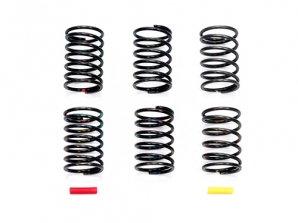 [42278] TRF Damper L Dia Springs