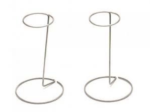 [76635] Mini Waffle Cone Stand 2