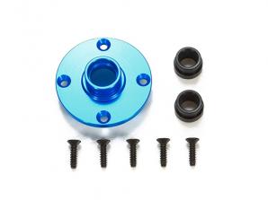 [54602] TA06 Alu Gear Diff Cover