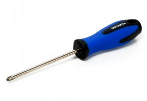 [74120] Screwdriver PRO L