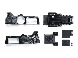 [54605] M-05 Ver.II A Parts