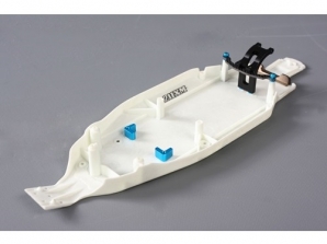 [84419] TRF211XM Conversion Set