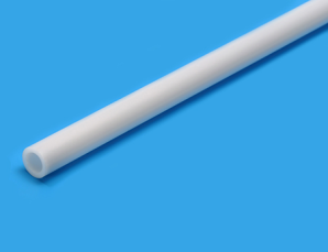 [70221] Plastic Beams 8mm Pipe 3pcs