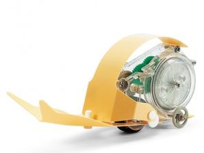 [70223] Friction Powered Snail