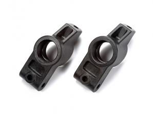 [54692] TRF419 E Parts R Uprights