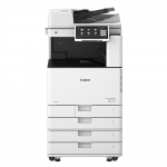 종로 복합기 렌탈 캐논 iR ADV DX C3922 사무용 임대 3년약정