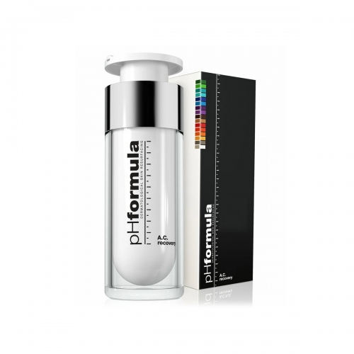 PH포뮬라 AC 리커버리 30ml