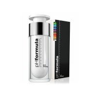 PH포뮬라 AC 리커버리 30ml