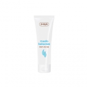 지아자 카카오버터 핸드크림 80ml