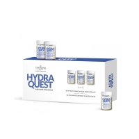 Farmona 파모나 HYDRA QUEST 앰플 5ml x10