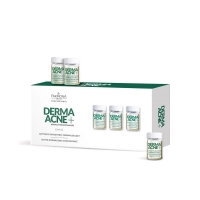 Farmona 파모나 DERMA ACNE+ 앰플 5ml x10