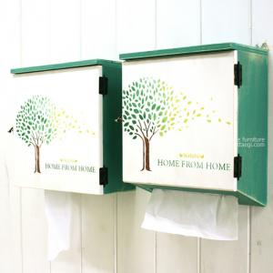 점보롤 우드케이스-  스텐실형 15%SALE