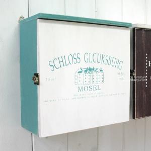 점보롤 우드케이스-  스텐실형 15%SALE