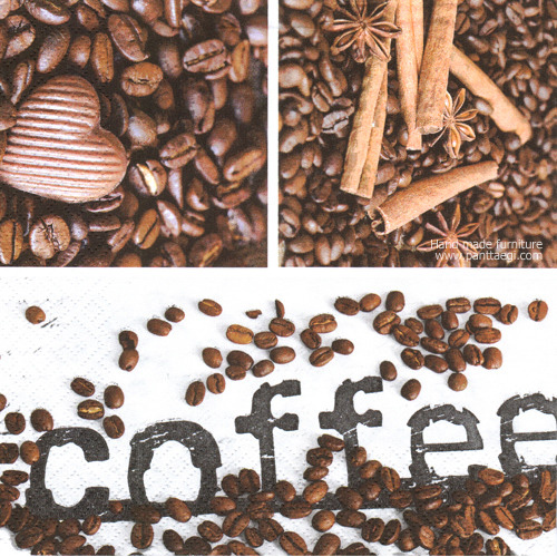 [2장] DIY용냅킨 NF-341294 40%SALE