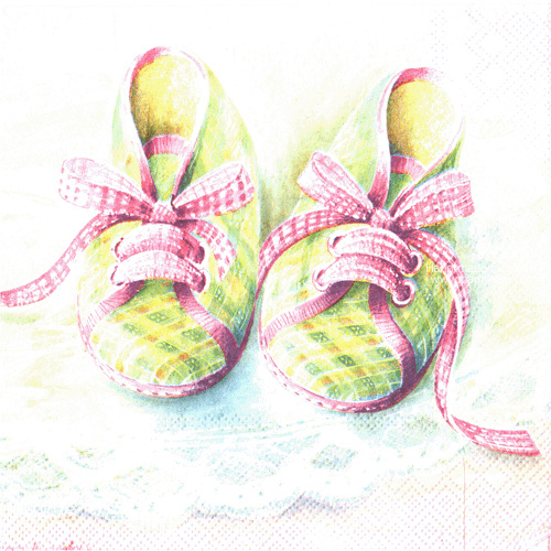 [2장] DIY용냅킨 NI-71150 40%SALE