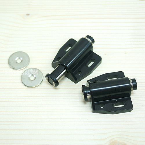 원터치 빠찌링 25%SALE