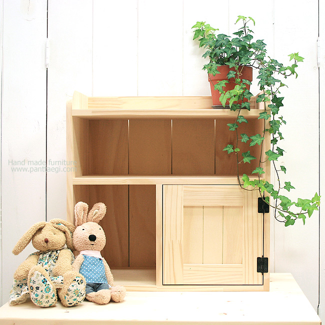 주방수납장 10%SALE