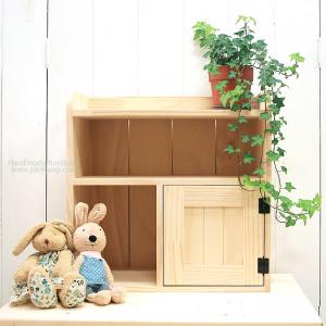 주방수납장 10%SALE